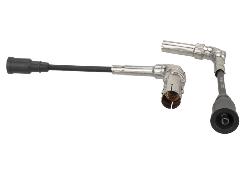 Ford Racing 20-22 Super Duty 7.3L Gas Ignition Coil & Wire - Set of 8 thumbnail 5