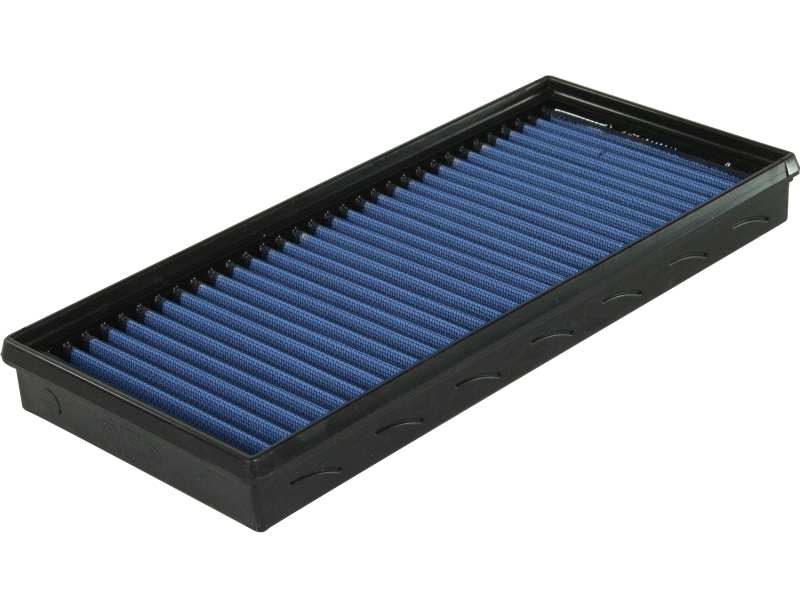 aFe MagnumFLOW Air Filters OER P5R A/F P5R Jeep Wrangler 87-95 L4 91-95 L6 thumbnail 2