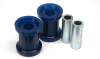 SPR Bushings - Beam Axle