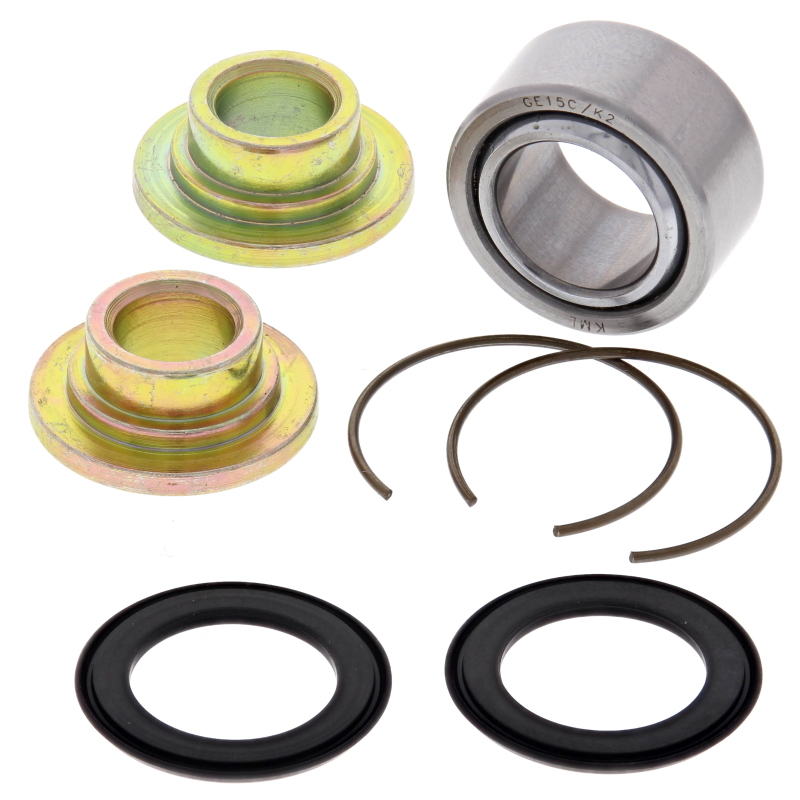 ABR Shock Bearing Kits