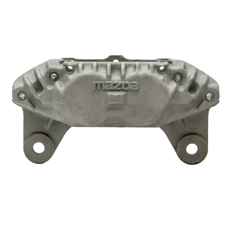 DFC Premium Calipers