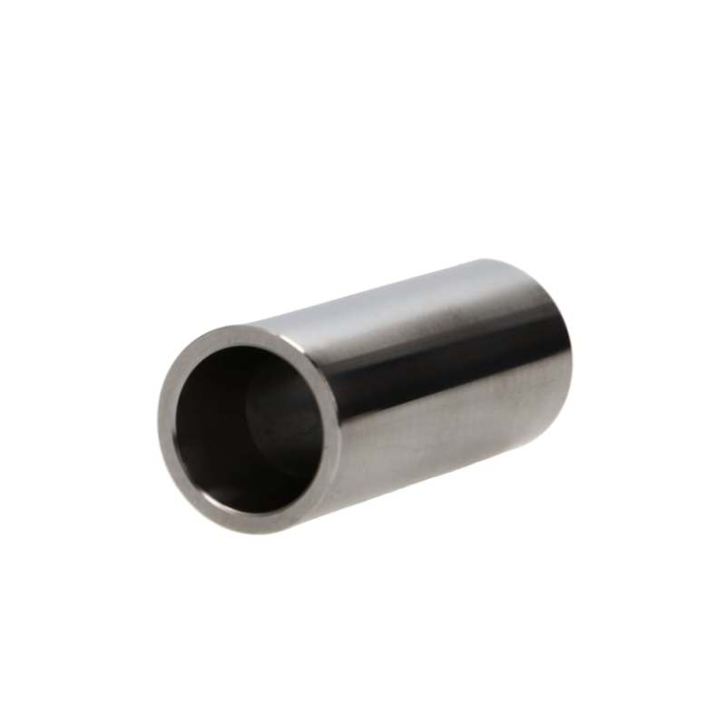 Wiseco Piston Pin - .927 x 2.250 x .587inch TW Piston Pin thumbnail 6
