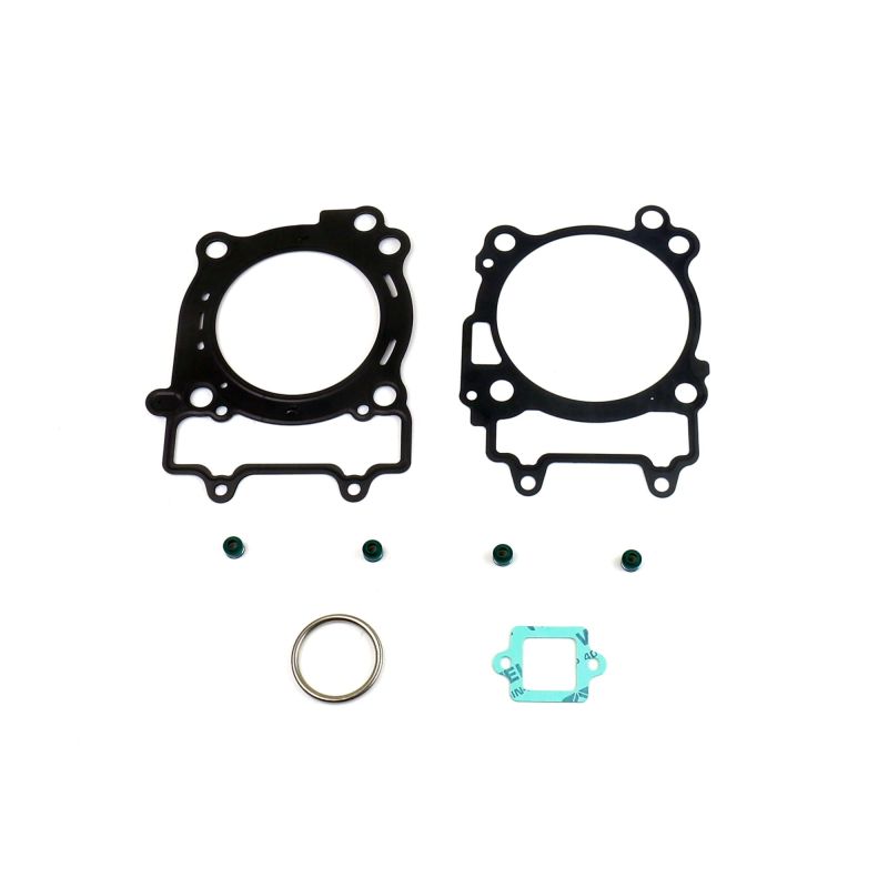 ATH Top End Gasket Kits