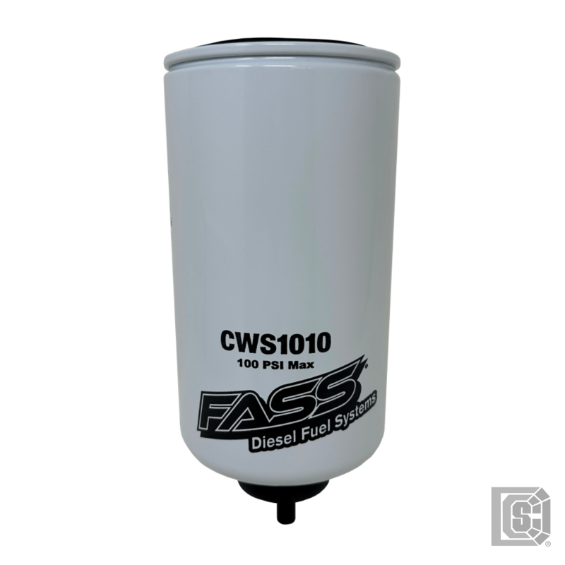 FASS Filters