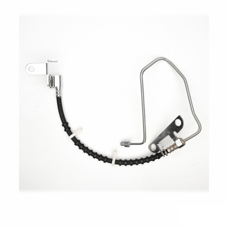 DFC Brake Hoses