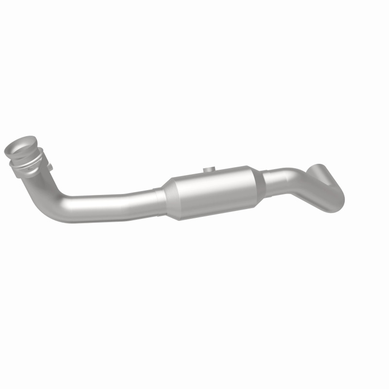 MagnaFlow 07-08 Ford F-150 5.4L Direct Fit Converter thumbnail 6