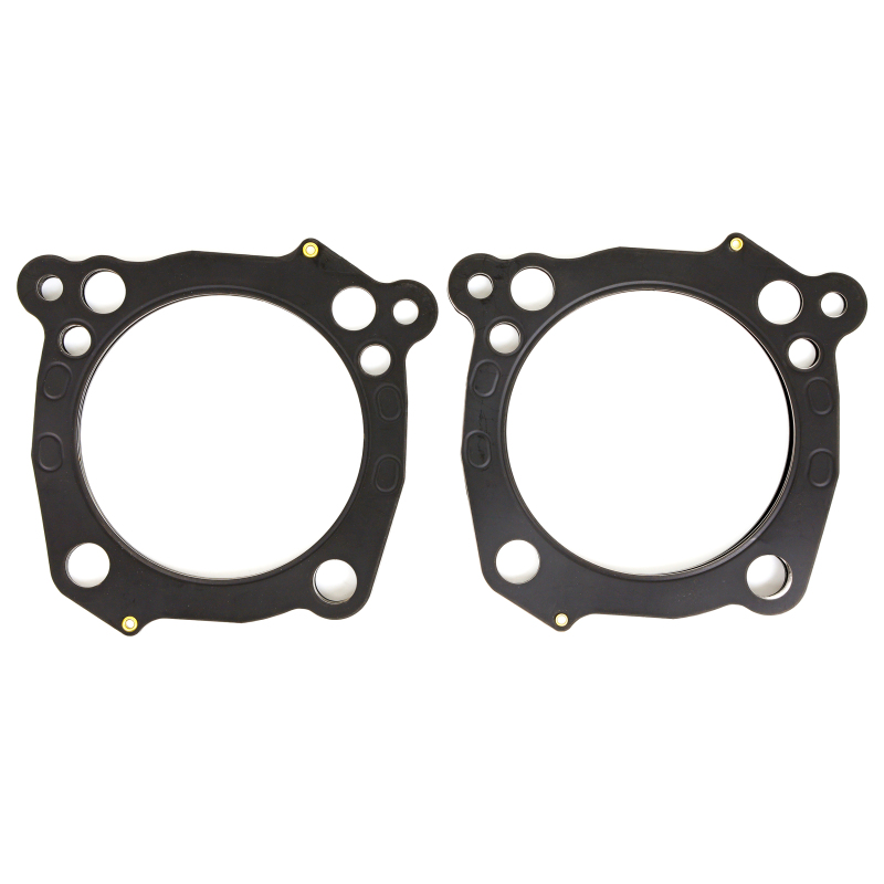 CG Powersports Head Gasket