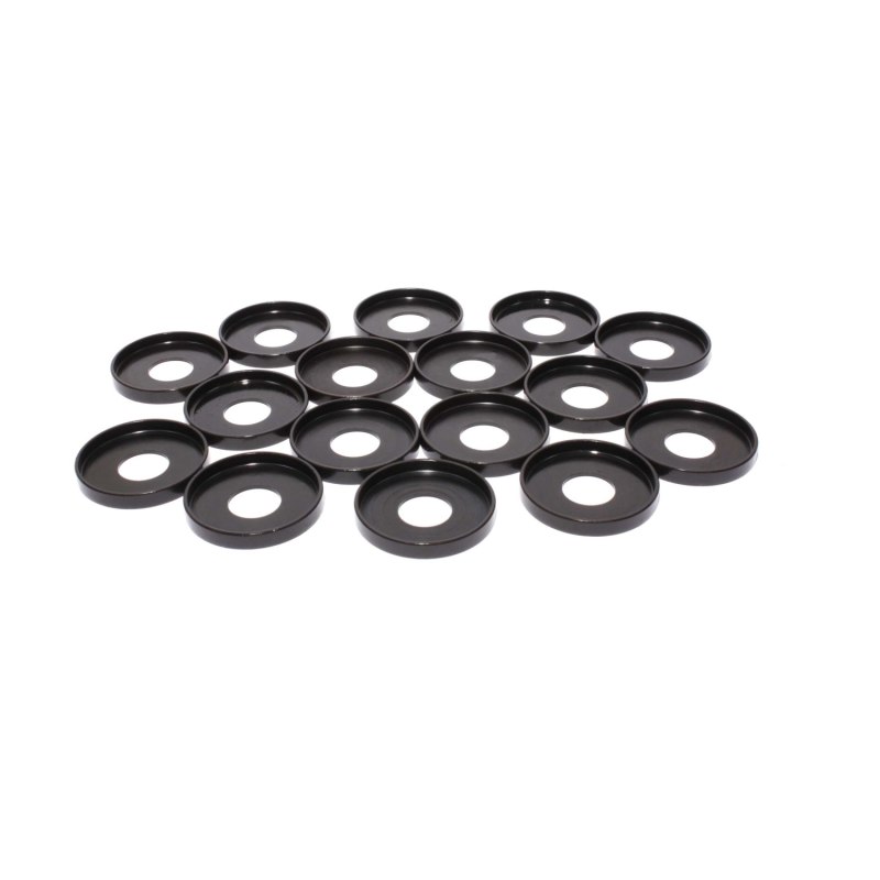 COMP Cams Spring Seat Cups For 1.500in S thumbnail 3
