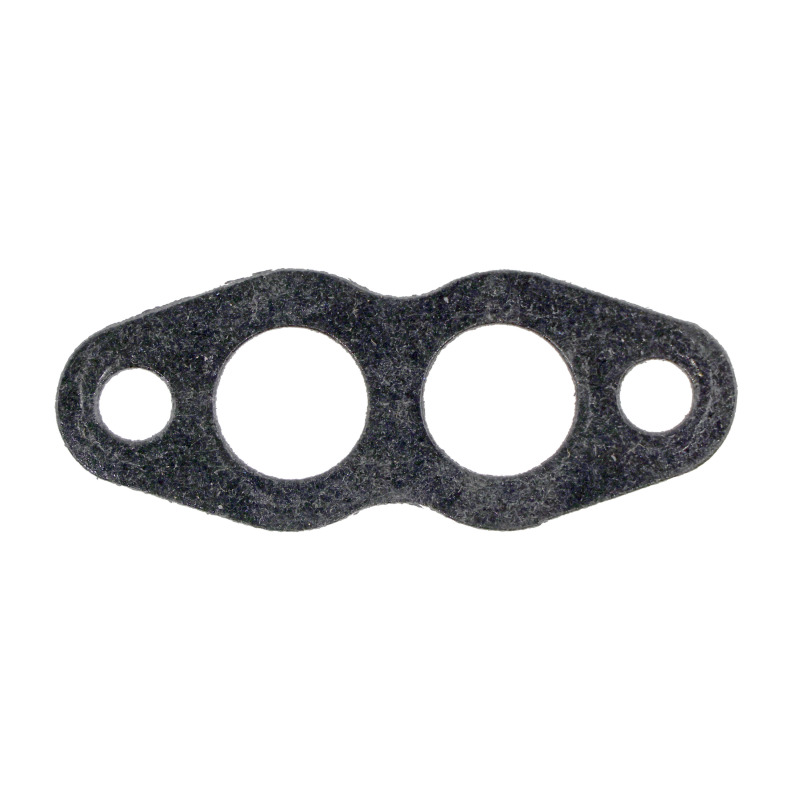 FEL Oil Filter Adapter Gaskets