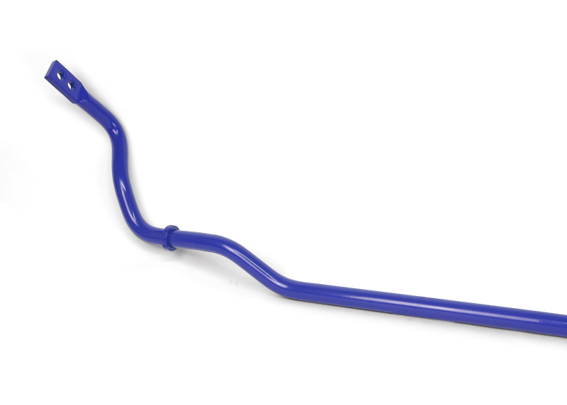 SuperPro 2018 Kia Stinger Base Front 24mm 2-Position Adjustable Sway Bar Kit thumbnail 3
