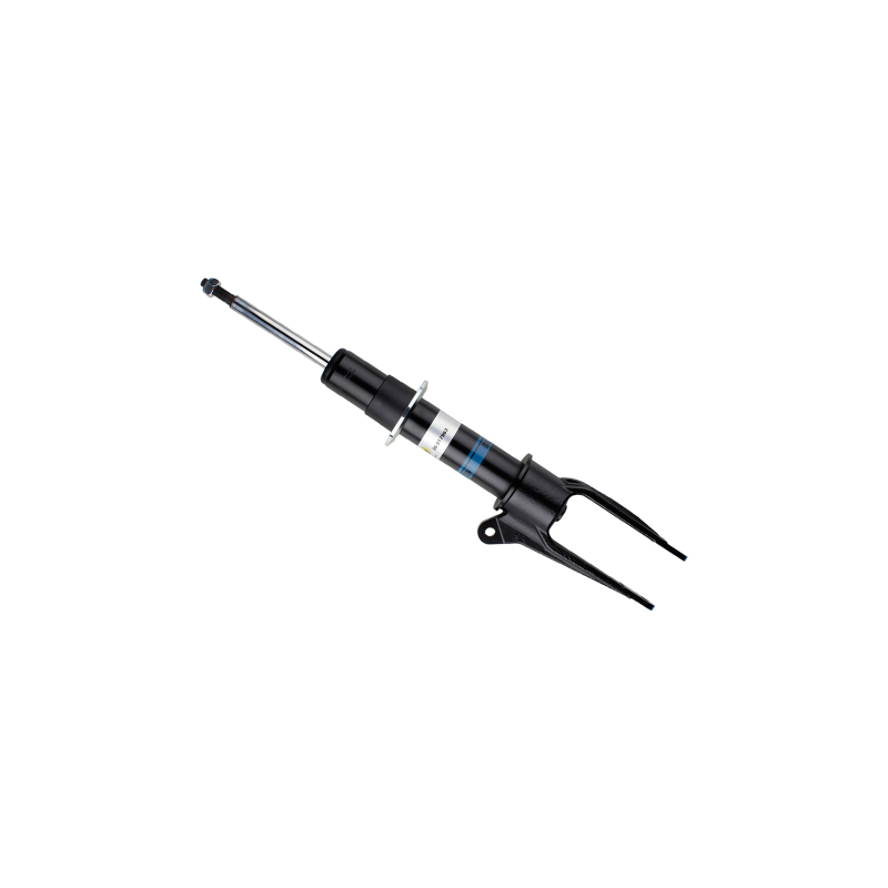Bilstein 10-16 Porsche Panamera B4 Shock Absorber - Front thumbnail 3