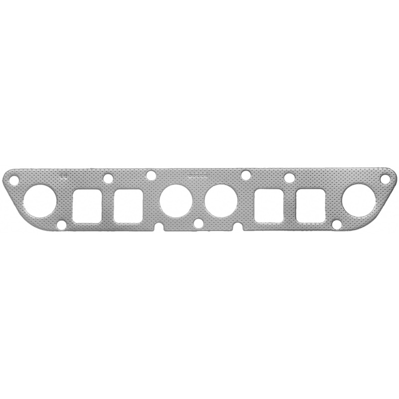 FEL Exhaust Manifold Gaskets