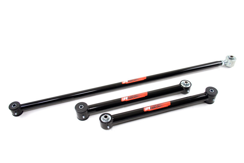UMI Control Arm Kits
