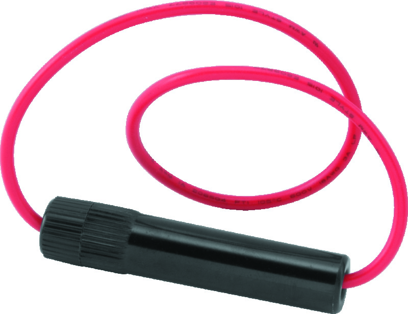 BKM Fuses