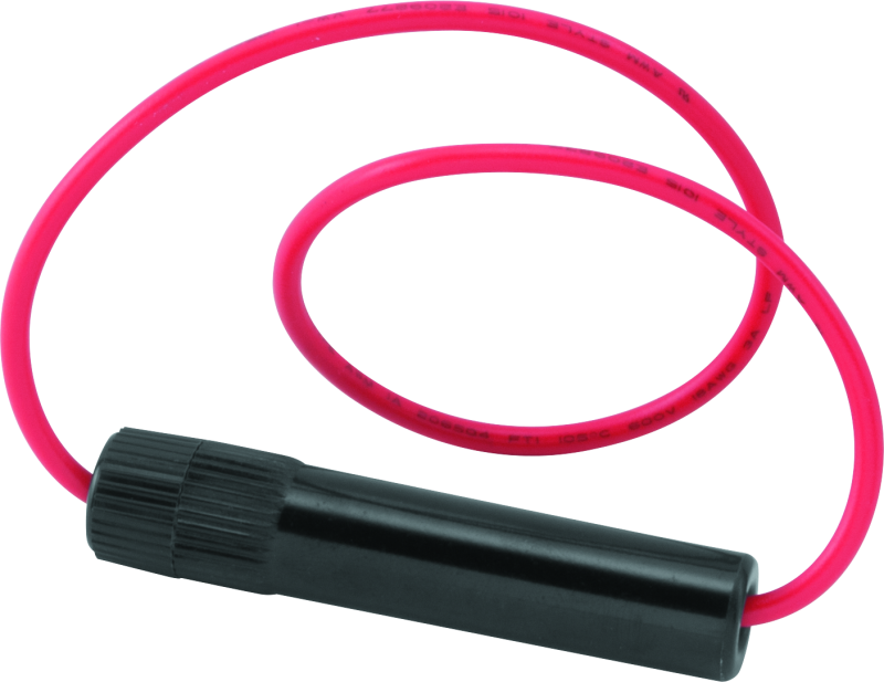BikeMaster BKM Fuses