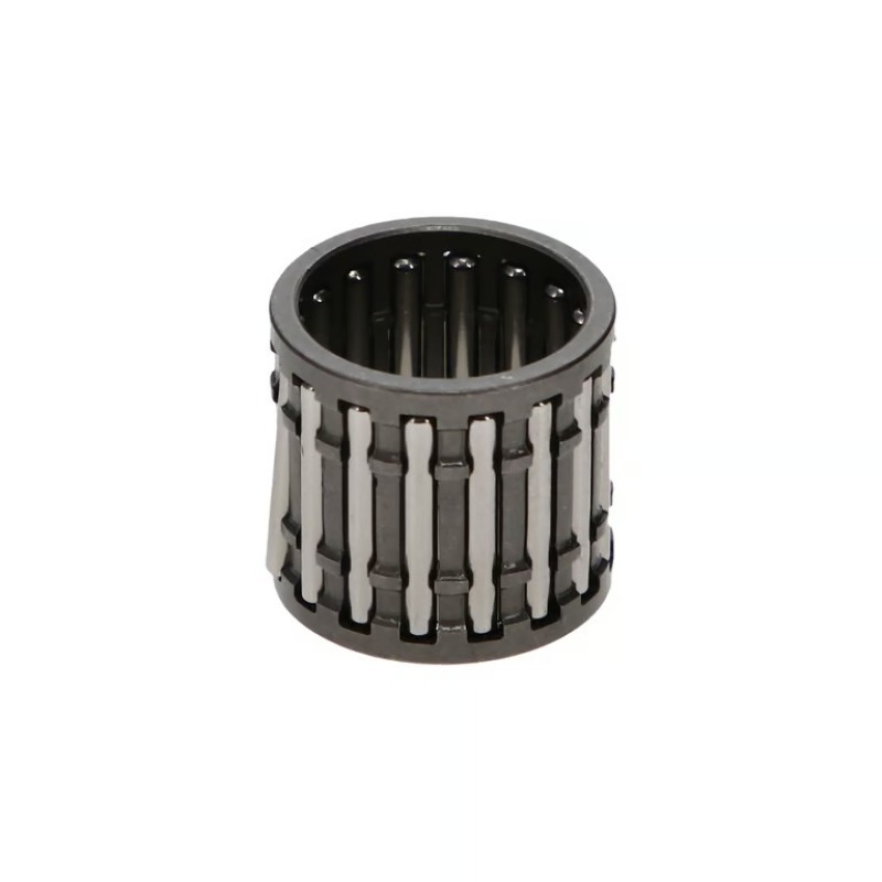 Wiseco 20 x 25 x 22.8mm Top End Bearing