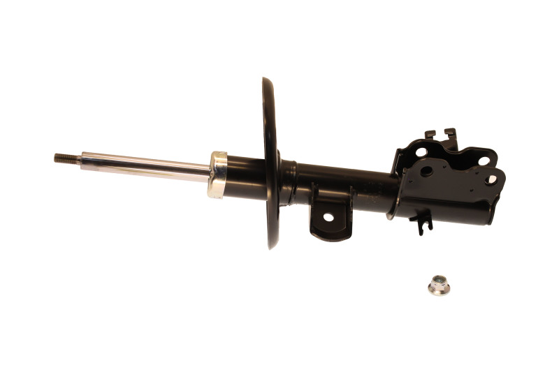 KYB Shocks & Struts Excel-G Front Right Nissan Altima 2013 thumbnail 9