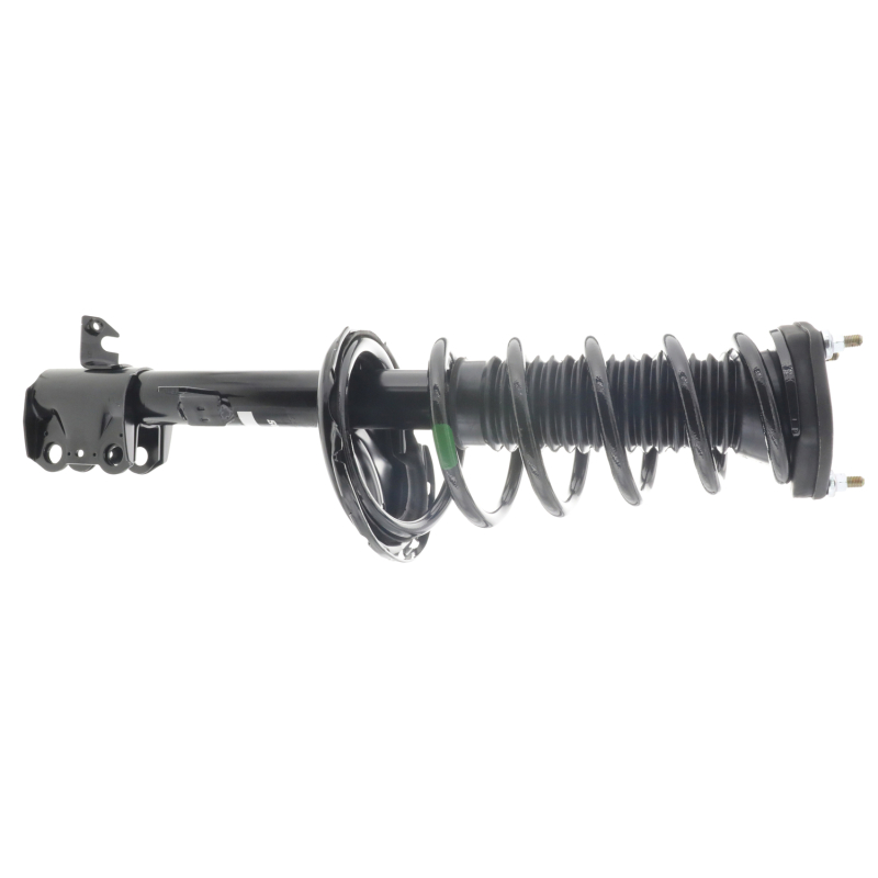 KYB 09-12 Toyota Venza Strut-Plus Rear Right Complete Strut Assembly thumbnail 9