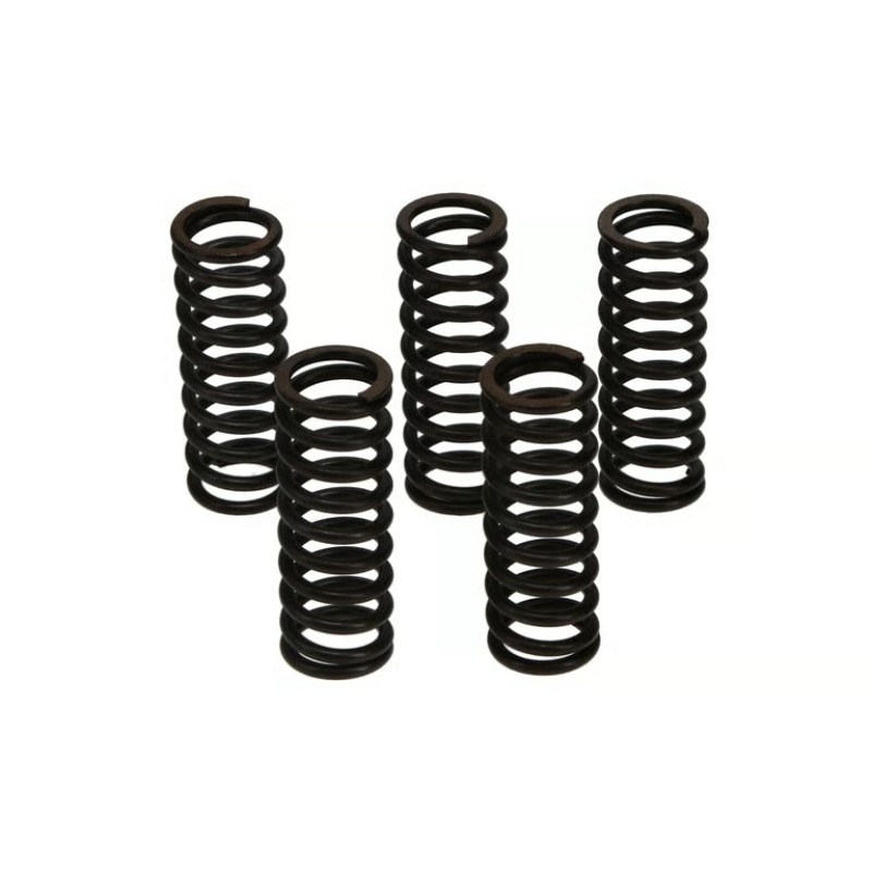 Wiseco Yamaha YZ125/YZ250F Clutch Spring Kit