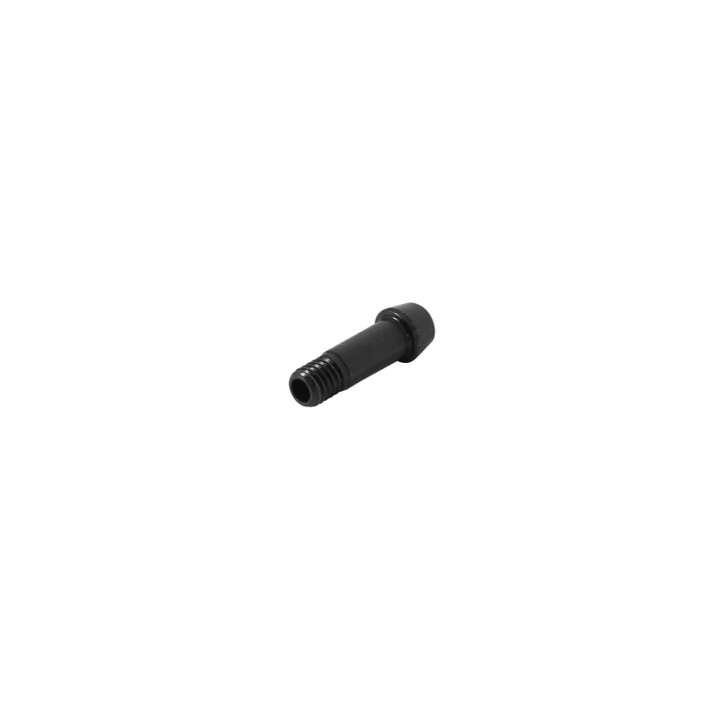 AEM Electronics Fittings and Adapters 25-611 FUEL PRESSURE REGULATOR BARB FITTING thumbnail 2