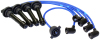 NGK Spark Plug Wire Sets