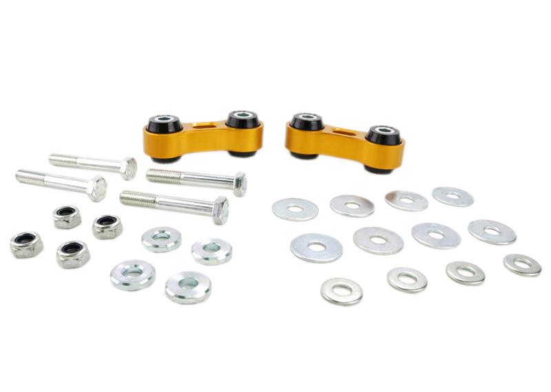 WL Sway Bar Links