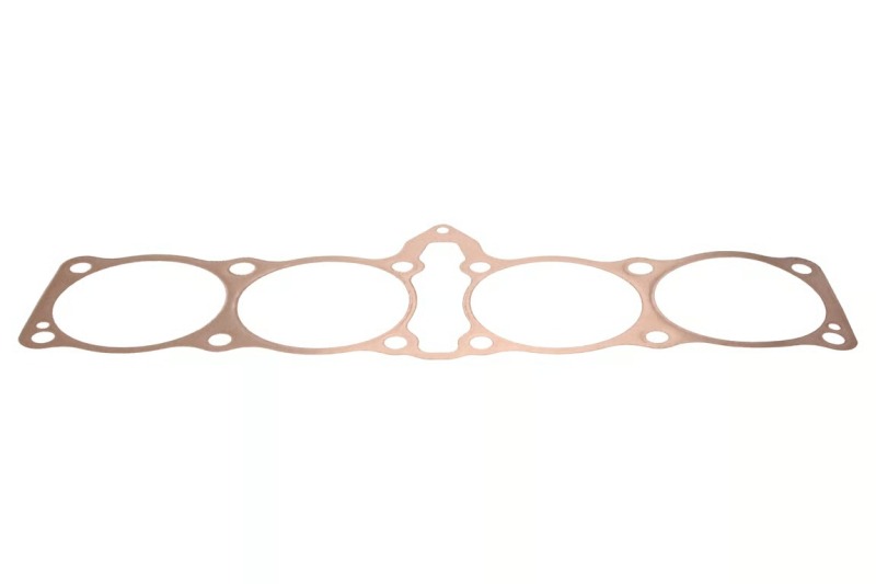 Wiseco 86-92 Copper GSXR1100 .010 Base Gasket