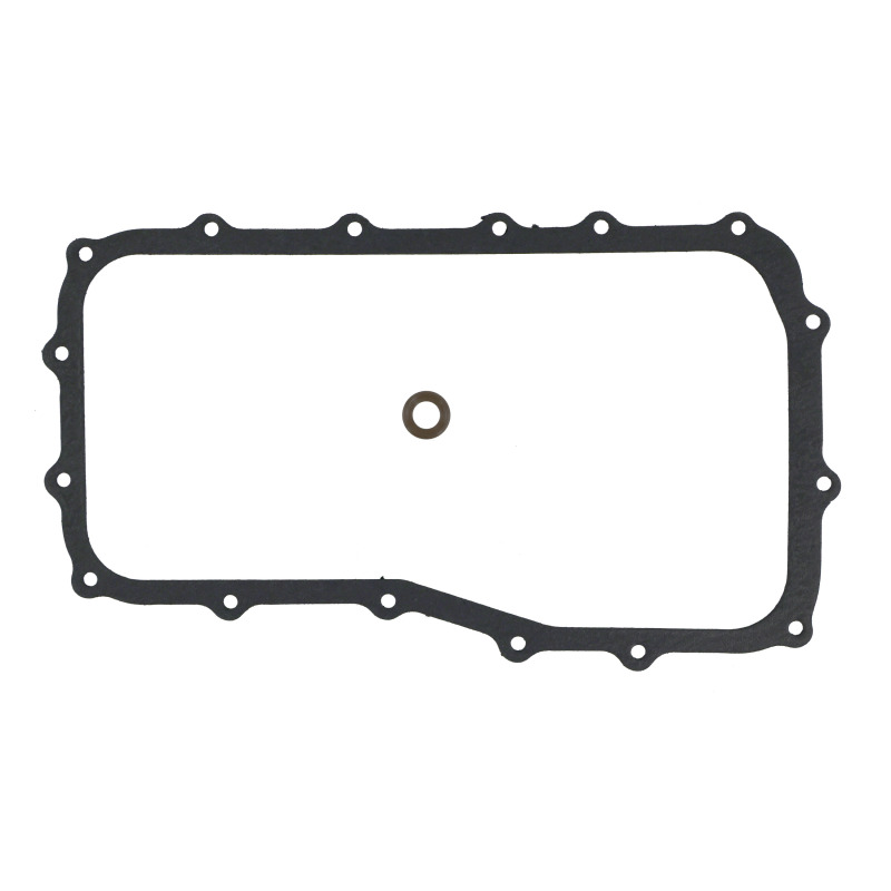 FEL Oil Pan Gaskets
