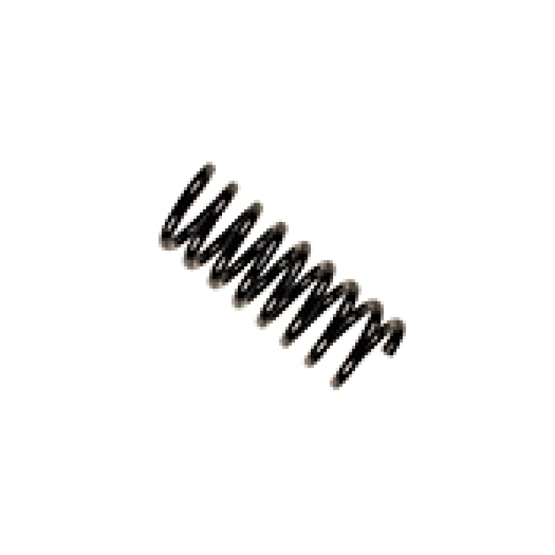 Bilstein B3 OE Replacement 94-97 Mercedes-Benz S600 Base V12 6.0L Rear Coil Spring thumbnail 6