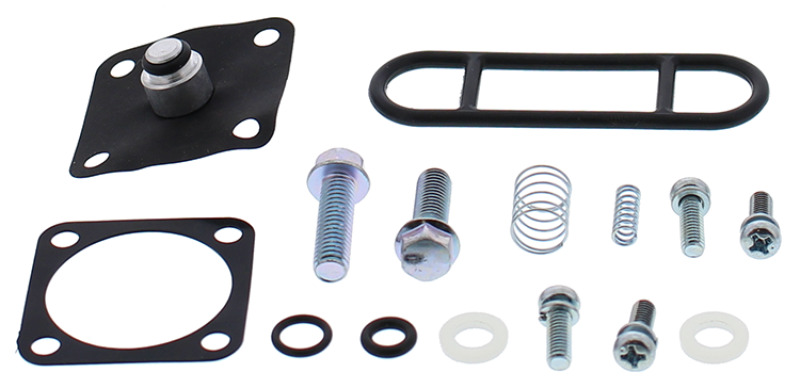 ABR Diaphragm Repair Kits