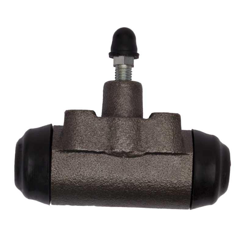 DFC Brake Wheel Cylinders