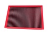 BMC Panel Air Filters