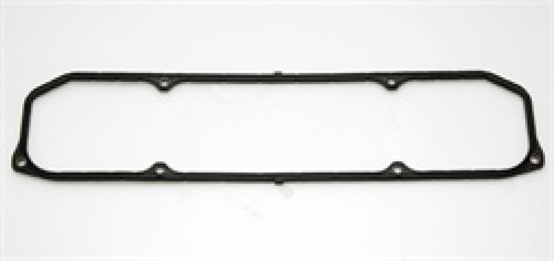 Cometic Chrysler Big Block 188in Molded Rubber Wedge Valve Cover thumbnail 5
