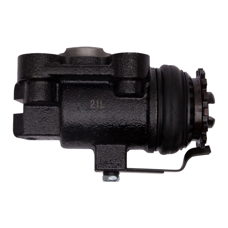 DFC Brake Wheel Cylinders