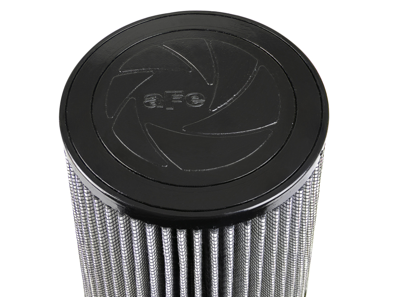 aFe MagnumFLOW Pro DRY S OE Replacement Filter 15-18 Porsche Macan GTS V6-3.0L thumbnail 8