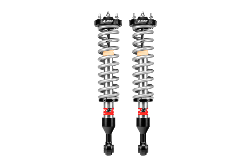 EIB Pro-Truck Coilovers