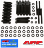 ARP Head Bolt Kits