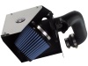 AFE Magnum FORCE Stage-2 Cold Air Intakes