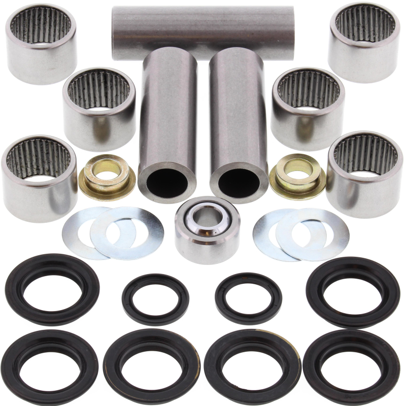 ABR Linkage Bearing Kits