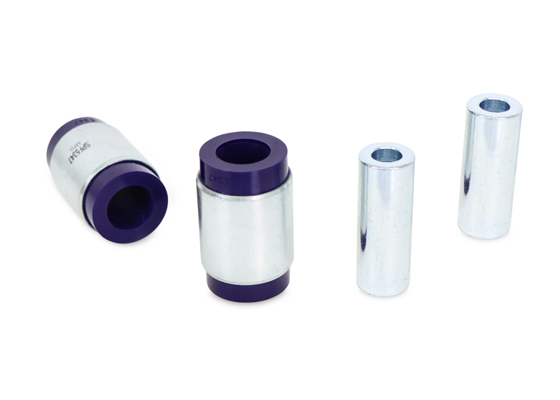 SPR Bushing Kits