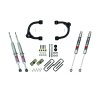 SKY Suspension Lift Kit