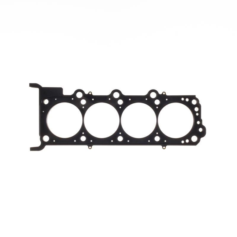 CG Head Gaskets