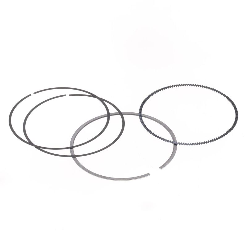ATH Piston Ring Sets