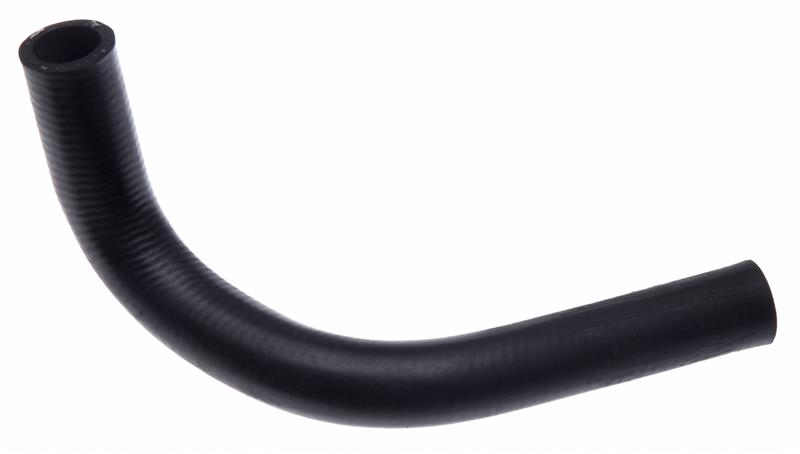 GAT Heater Hose