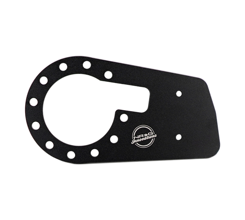 NRG Steering Wheel Accessories
