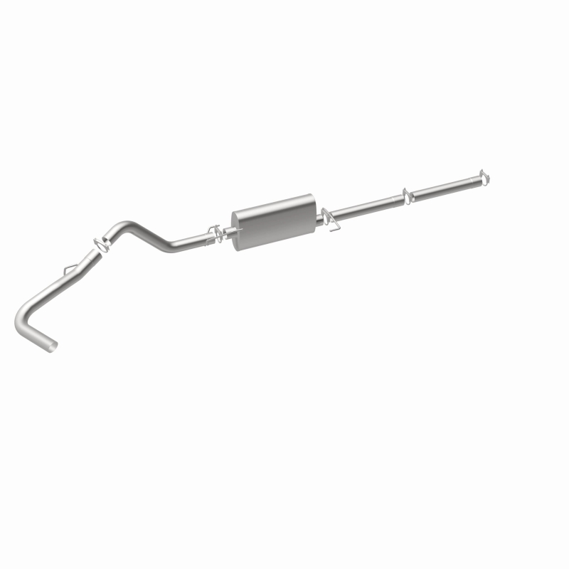 BRExhaust 03 Dodge Ram 1500 5.7L Exhaust Kit thumbnail 7