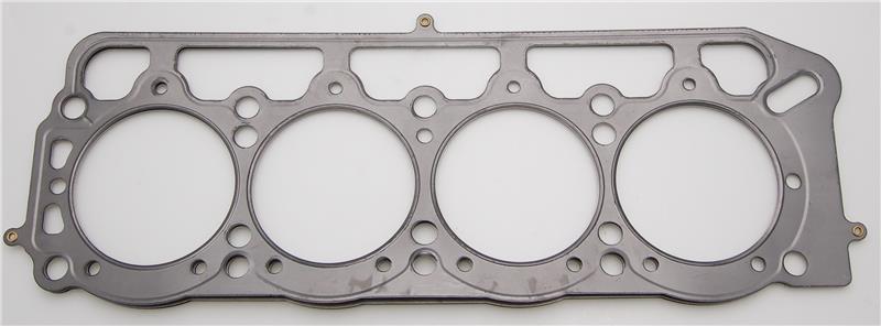 CG Head Gaskets