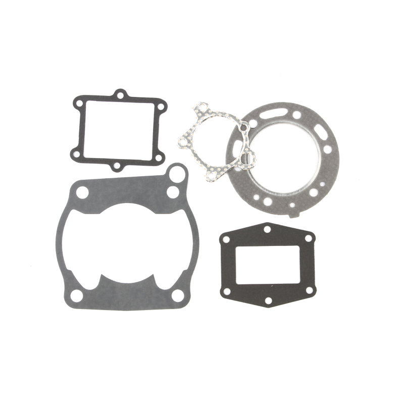 CG Powersports Top End Gasket Kit