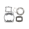 CG Powersports Top End Gasket Kit