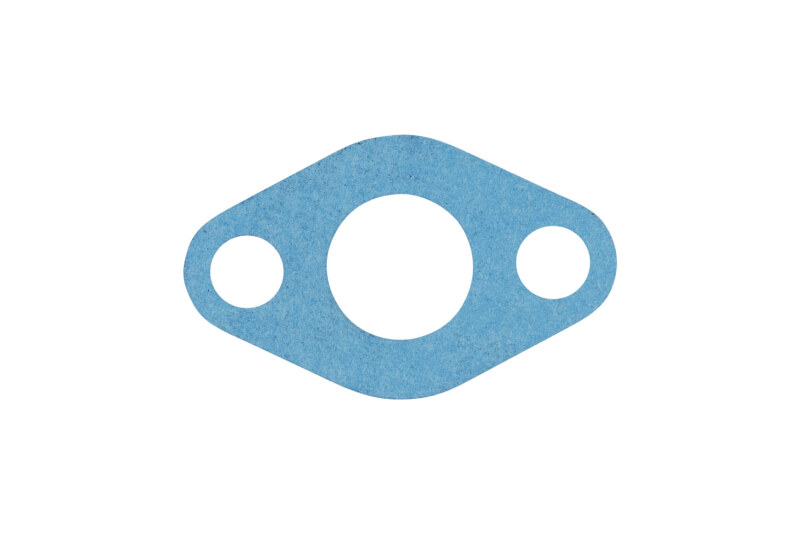 TS Turbocharger Gaskets